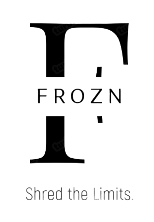 Frozn